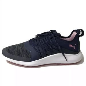 PUMA IGNITE NXT SOLELACE GOLF SHOES 192229-03